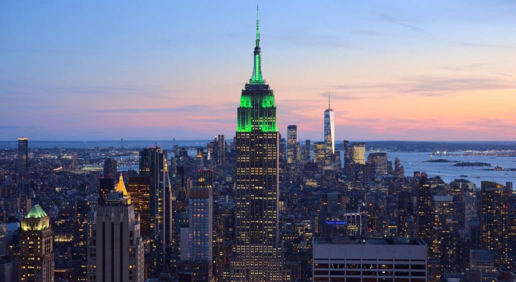 Center_New_York_City-scaled-1