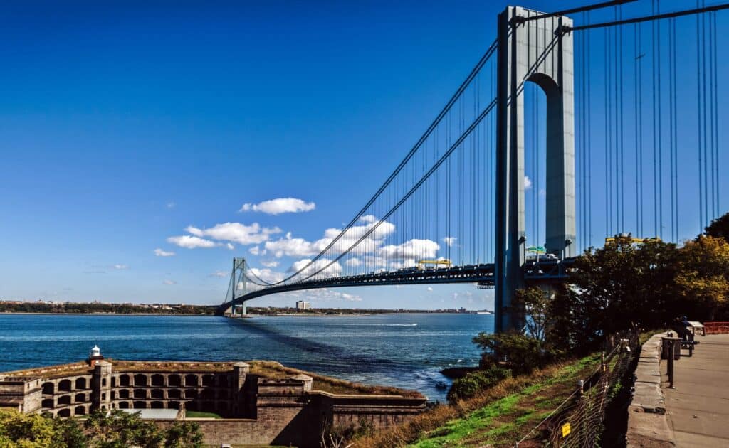 Staten-Island-1-scaled-1