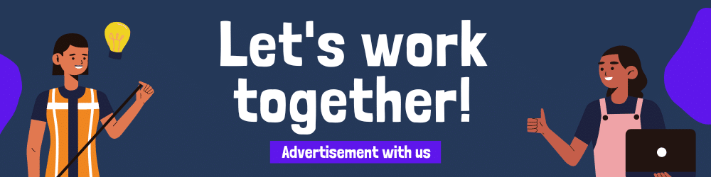 Advertisement with locksmith nearby nyc