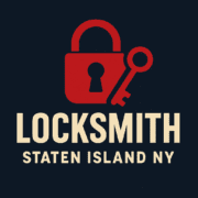 locksmith-staten-island-nyc