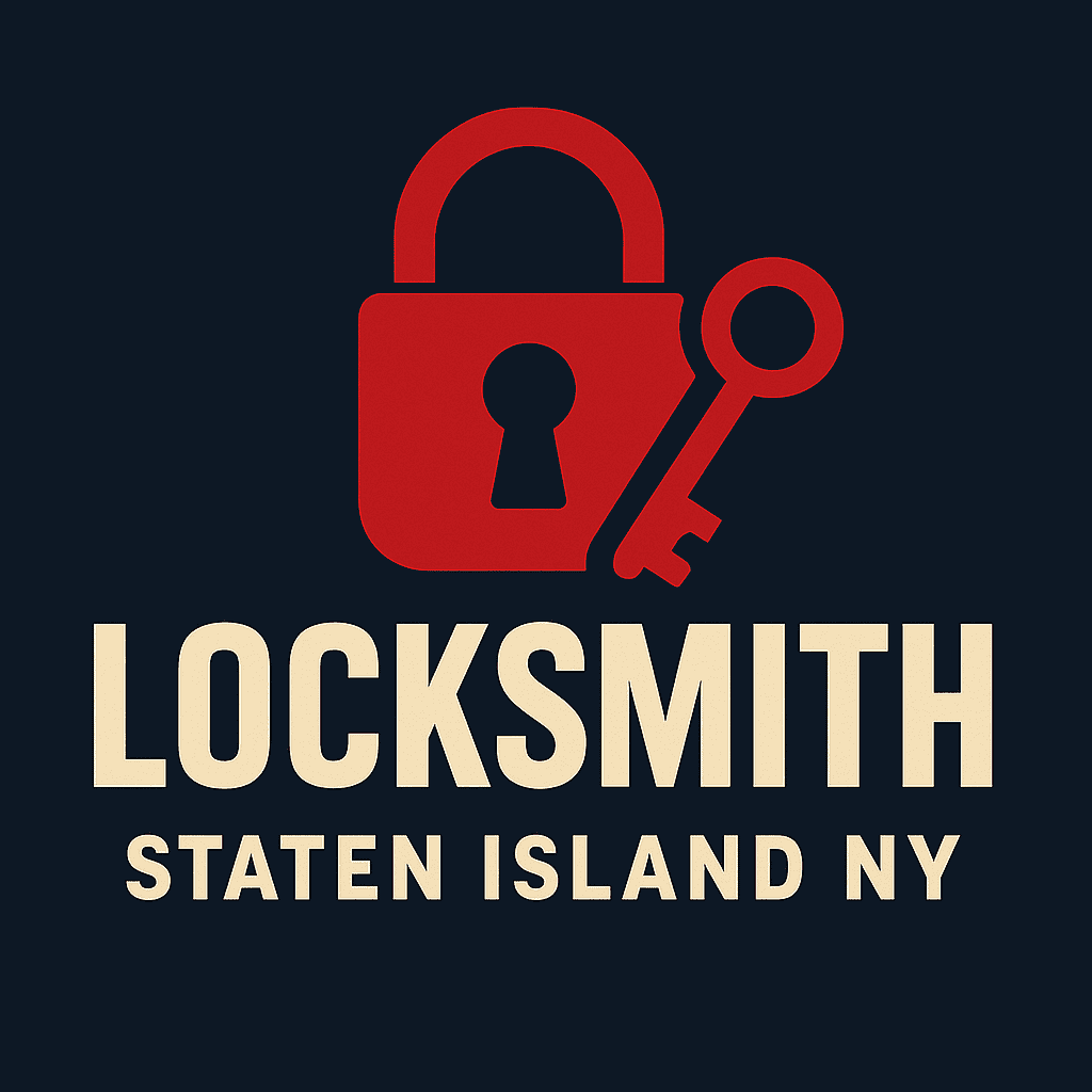 locksmith-staten-island-nyc