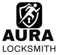 Aura Locksmith