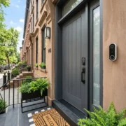 locksmith bedstuy